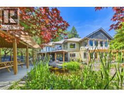 2375 Glenellen Pl, Nanoose Bay, BC V9P9G3 Photo 53