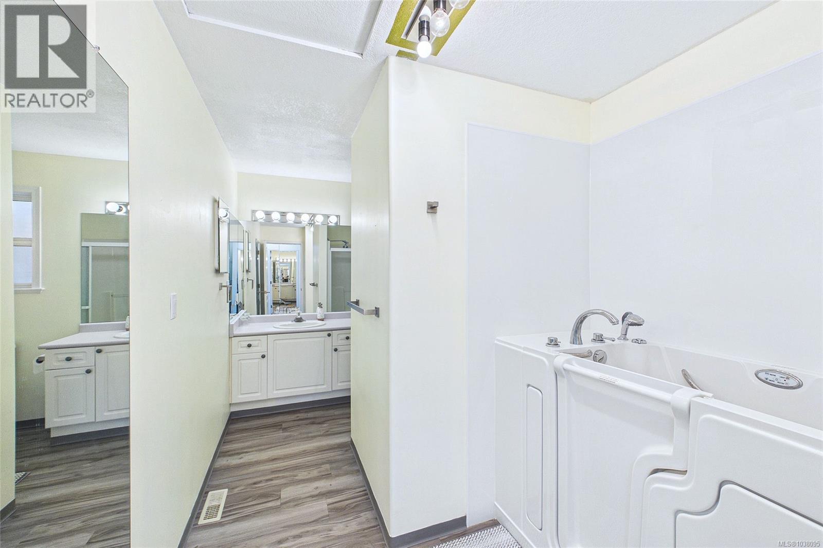 2375 Glenellen Pl - 46