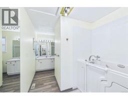 2375 Glenellen Pl, Nanoose Bay, BC V9P9G3 Photo 46