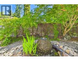 2375 Glenellen Pl, Nanoose Bay, BC V9P9G3 Photo 51