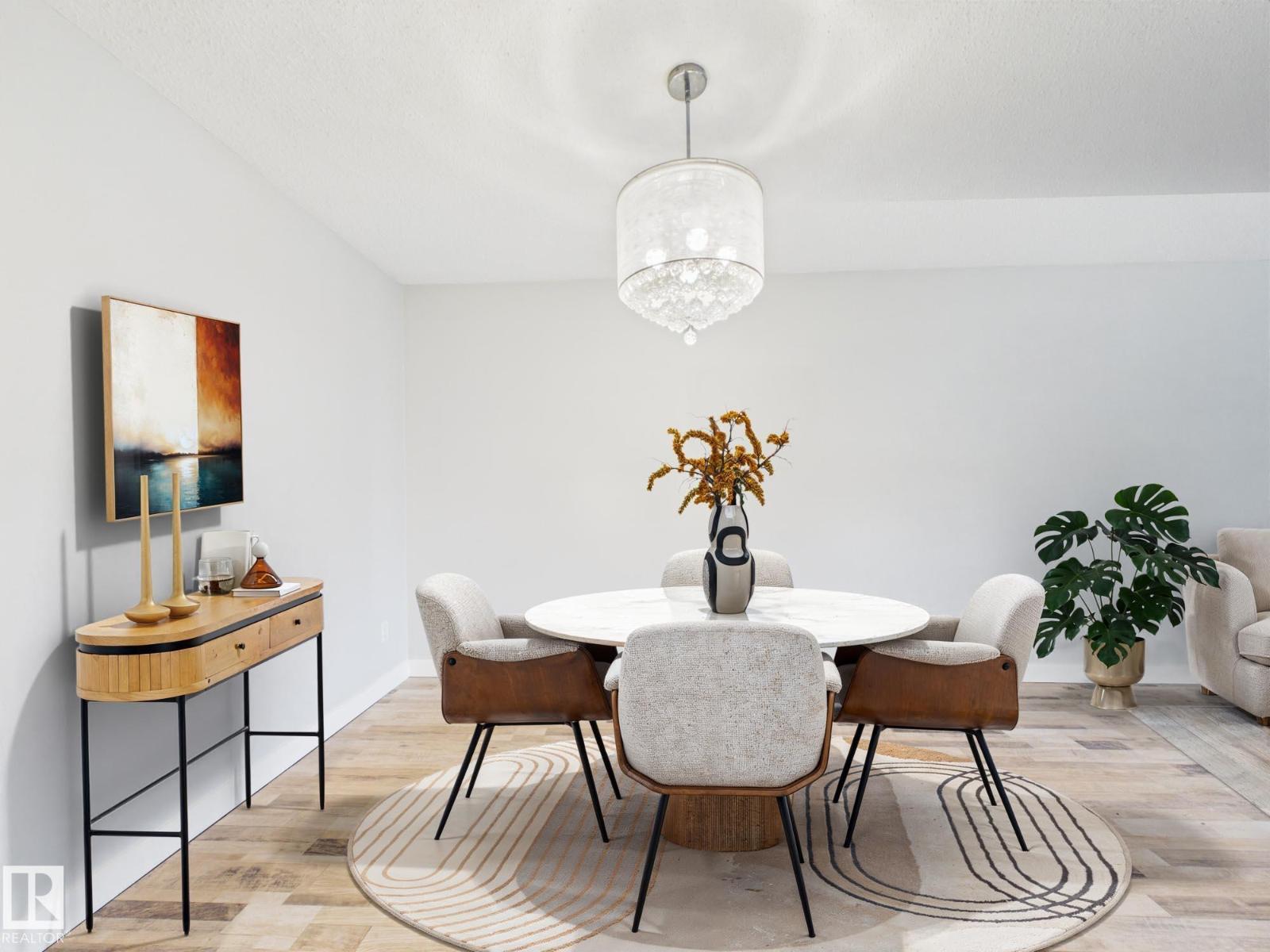 152 Surrey Gardens NW - 24