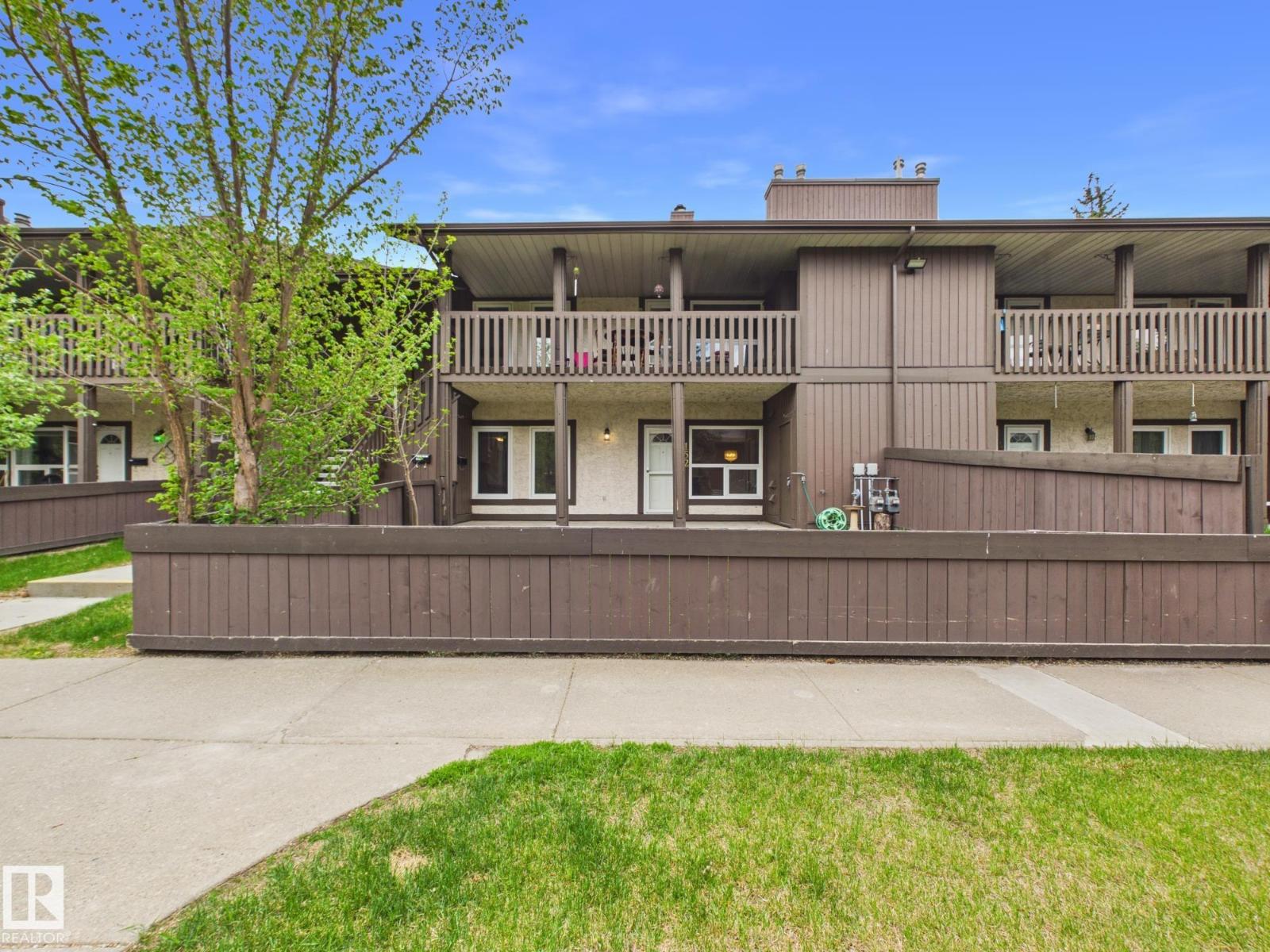 152 Surrey Gardens NW - 3