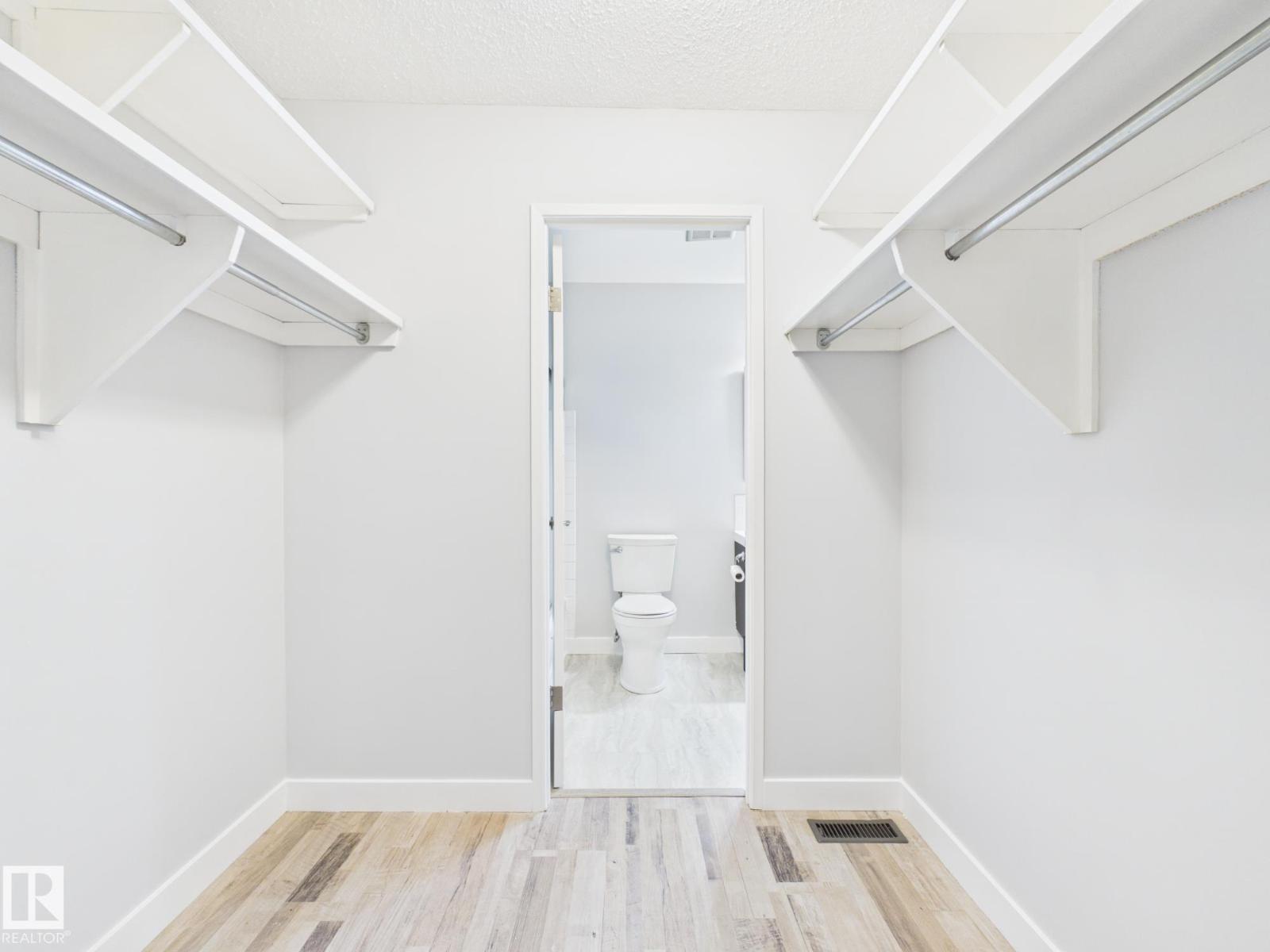 152 Surrey Gardens NW - 38