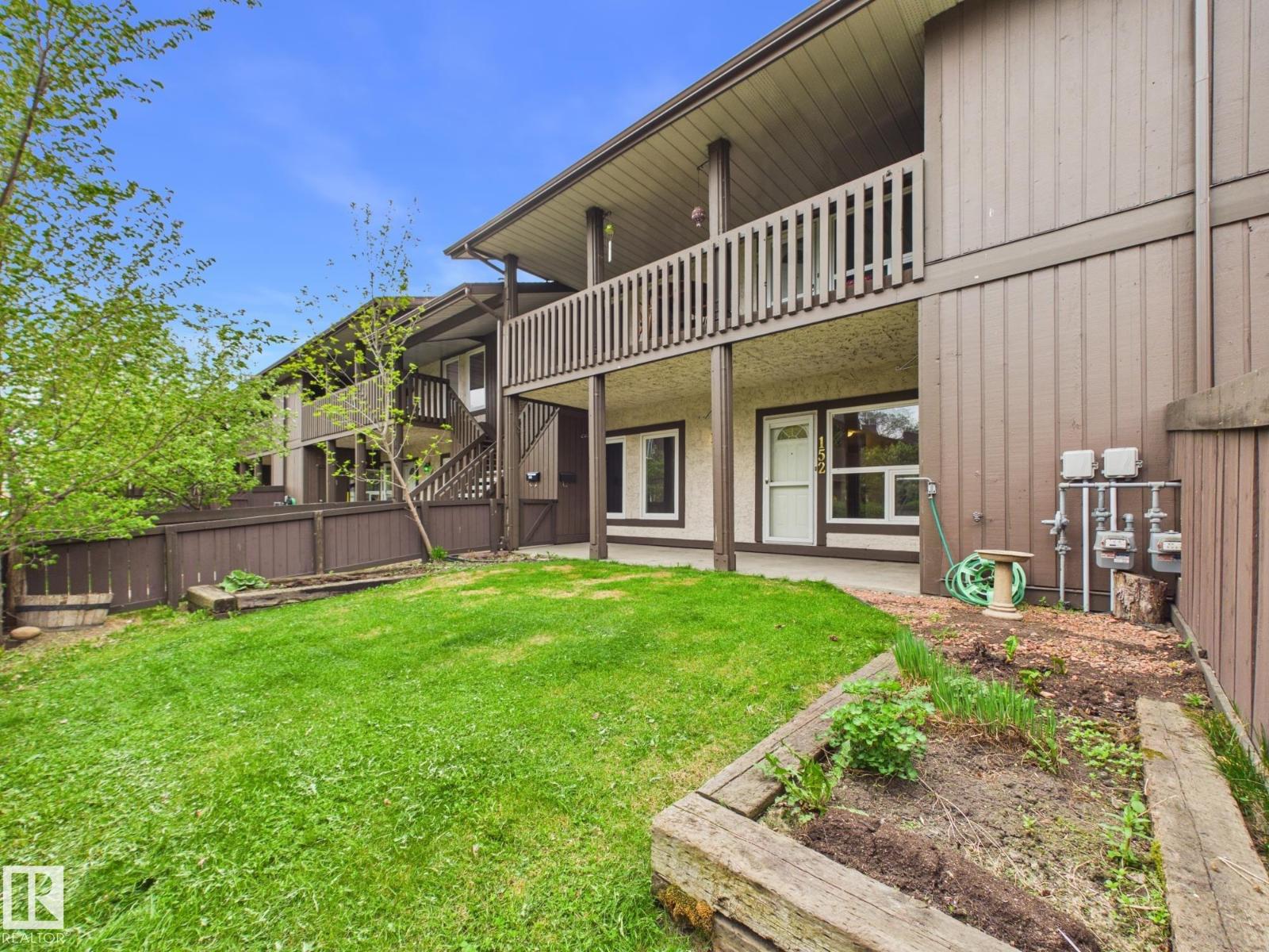 152 Surrey Gardens NW - 5