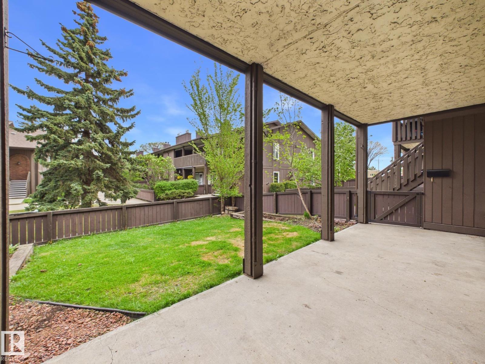 152 Surrey Gardens NW - 7