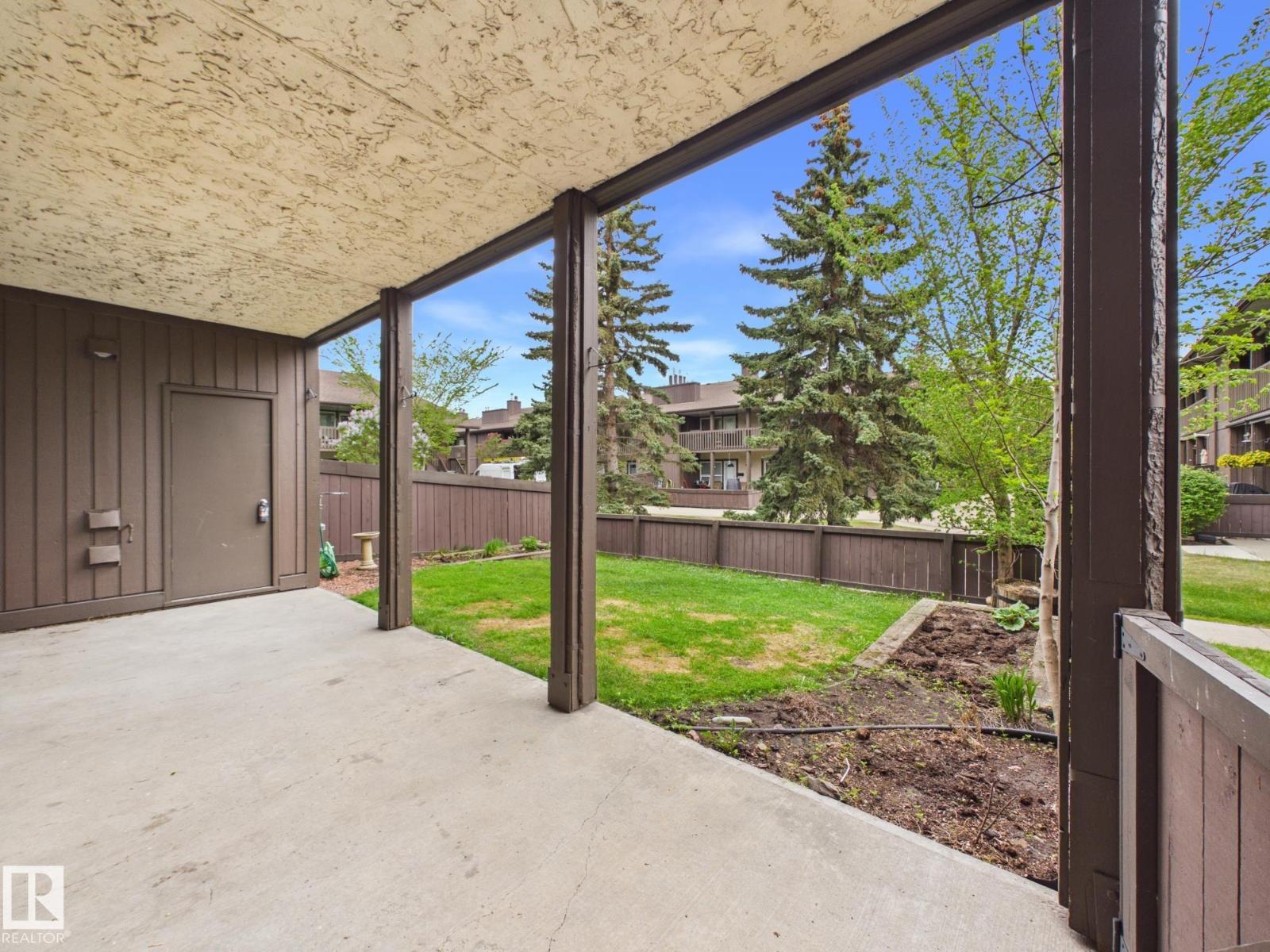 152 Surrey Gardens NW - 8
