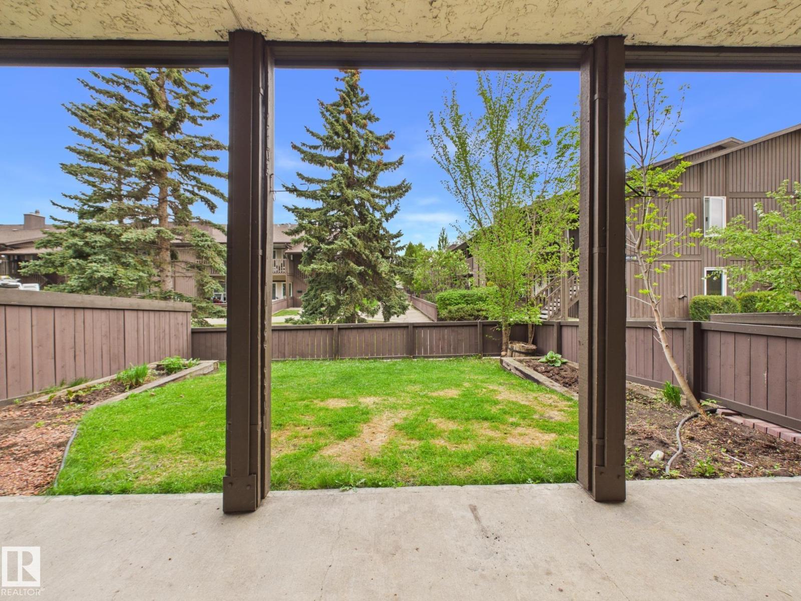 152 Surrey Gardens NW - 9