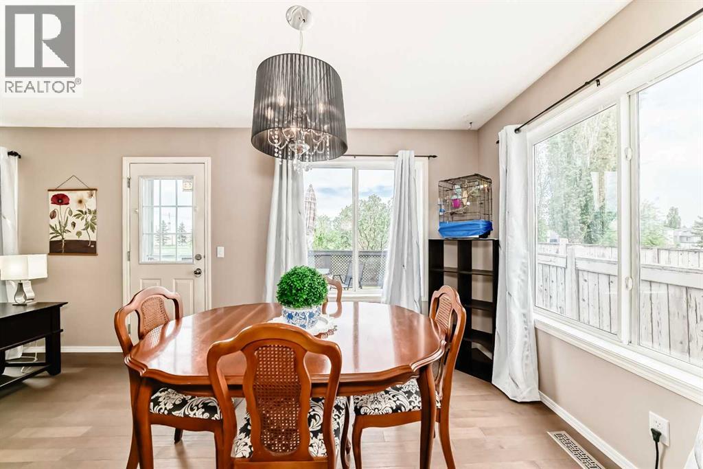 42 Chapalina Park Crescent SE - 13