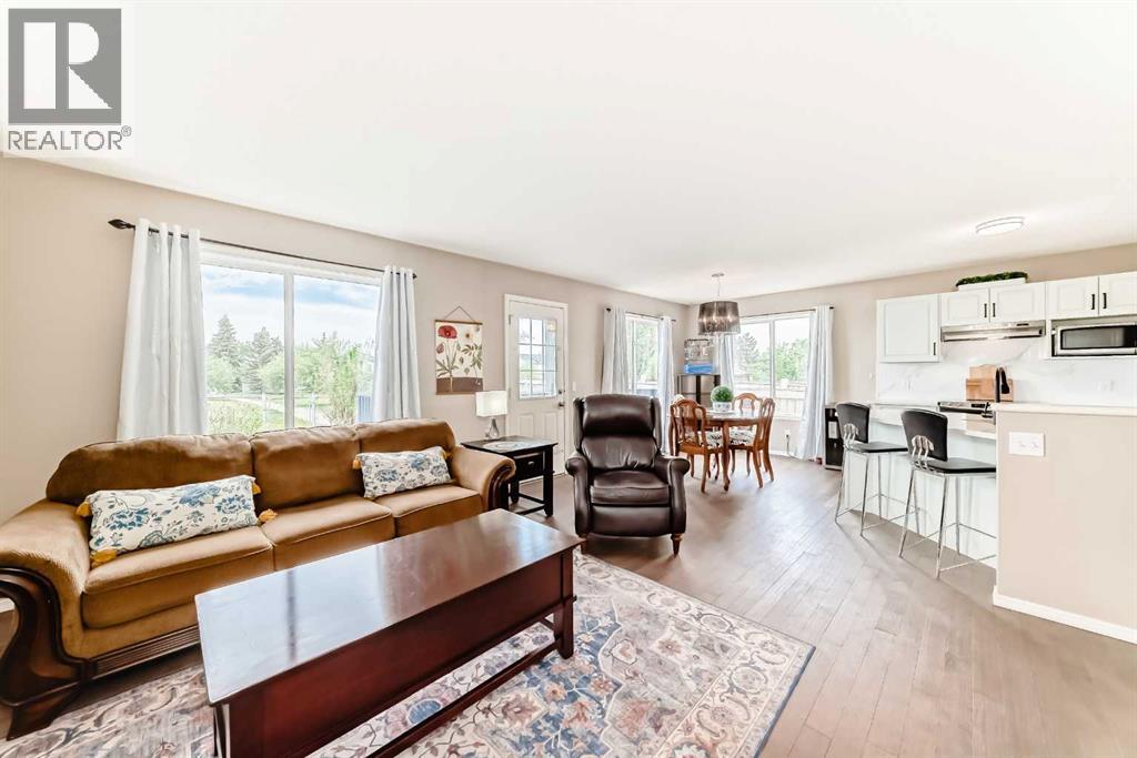 42 Chapalina Park Crescent SE - 16