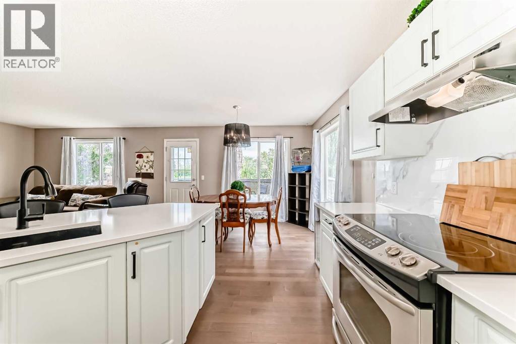 42 Chapalina Park Crescent SE - 7