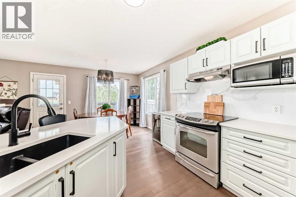 42 Chapalina Park Crescent SE - 9