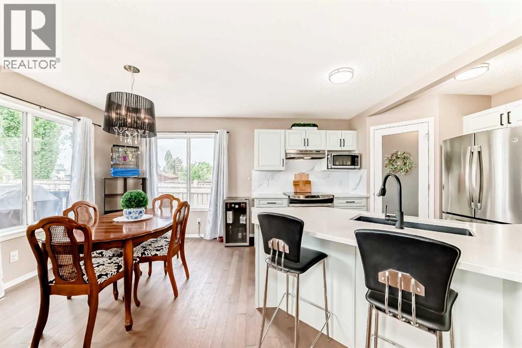 42 Chapalina Park Crescent SE - 10