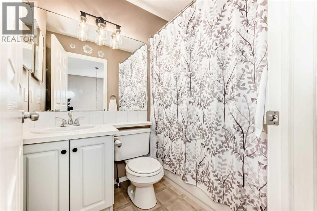 42 Chapalina Park Crescent SE - 36
