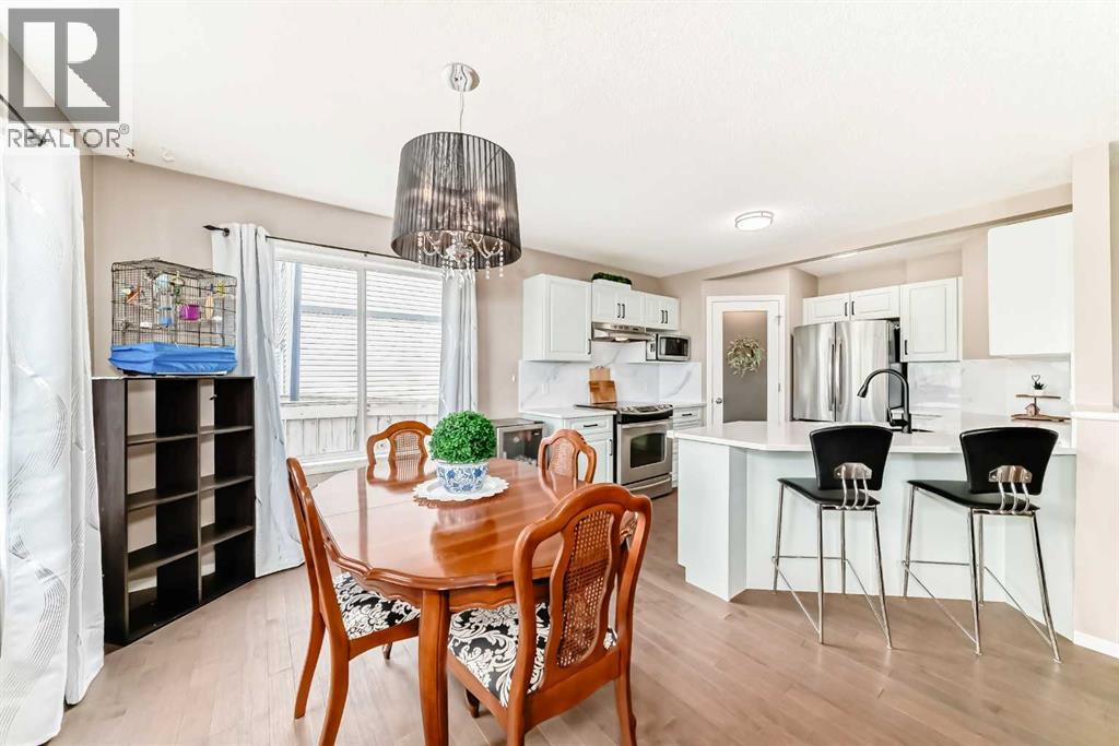 42 Chapalina Park Crescent SE - 11