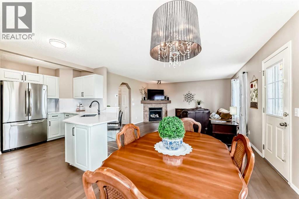42 Chapalina Park Crescent SE - 12