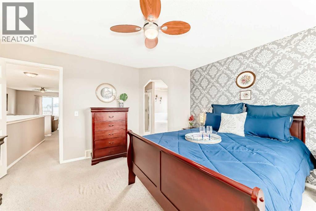 42 Chapalina Park Crescent SE - 24