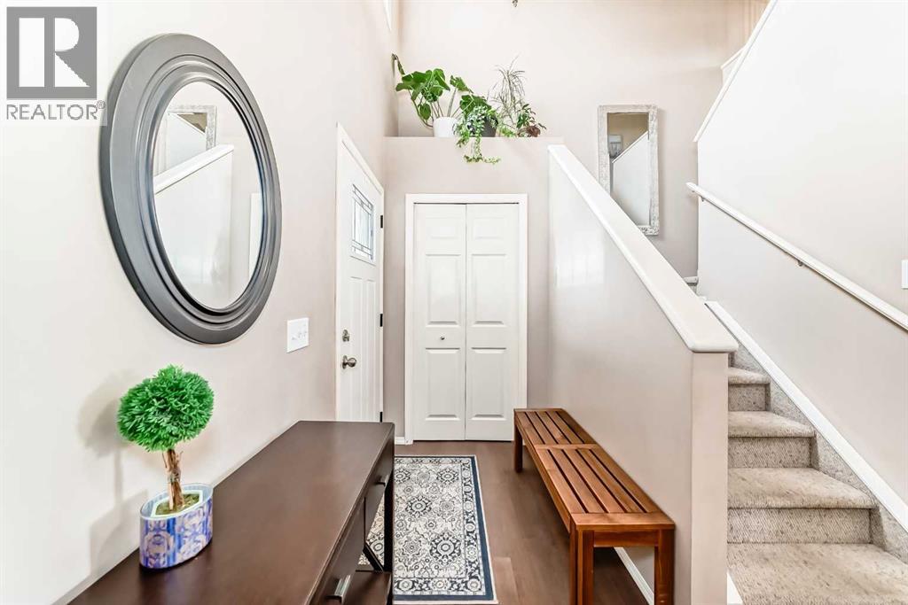 42 Chapalina Park Crescent SE - 4