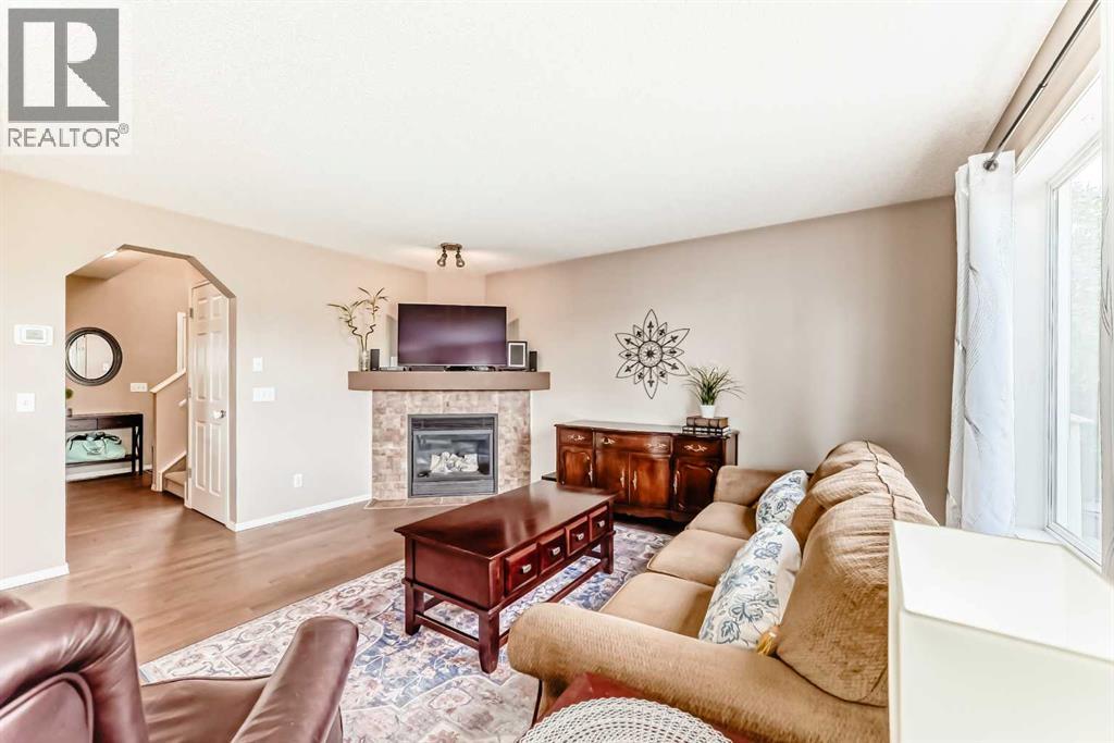 42 Chapalina Park Crescent SE - 14