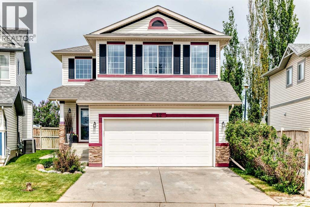 42 Chapalina Park Crescent SE - Image 2