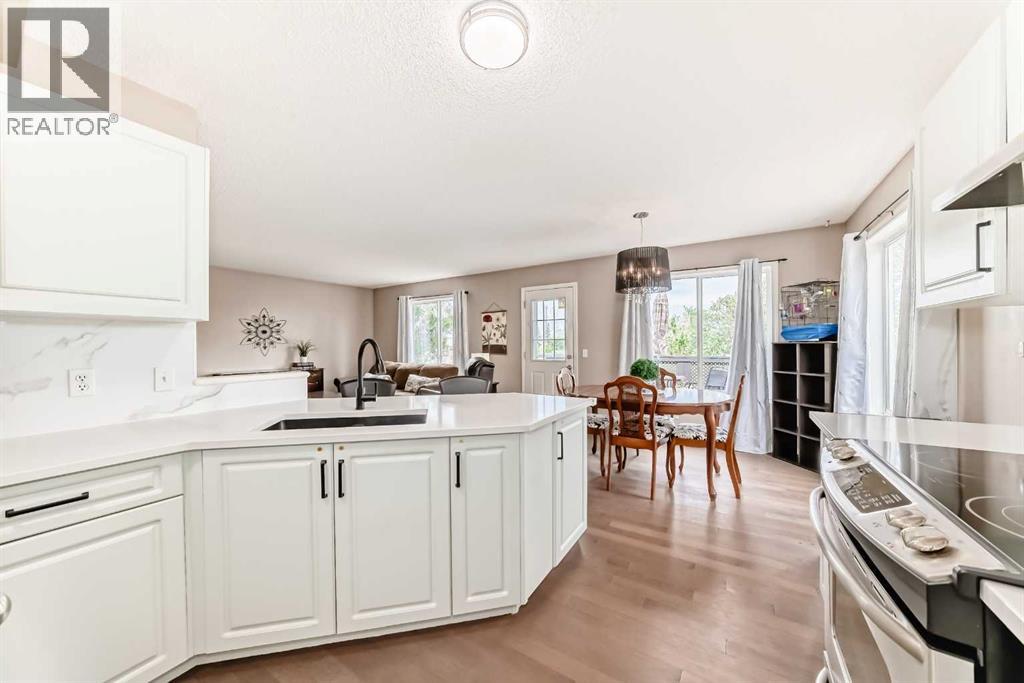 42 Chapalina Park Crescent SE - 8