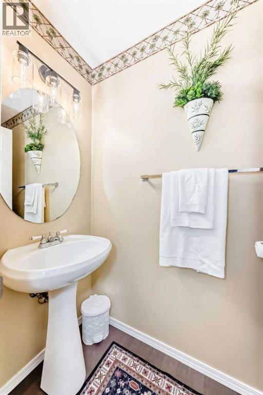 42 Chapalina Park Crescent SE - 18