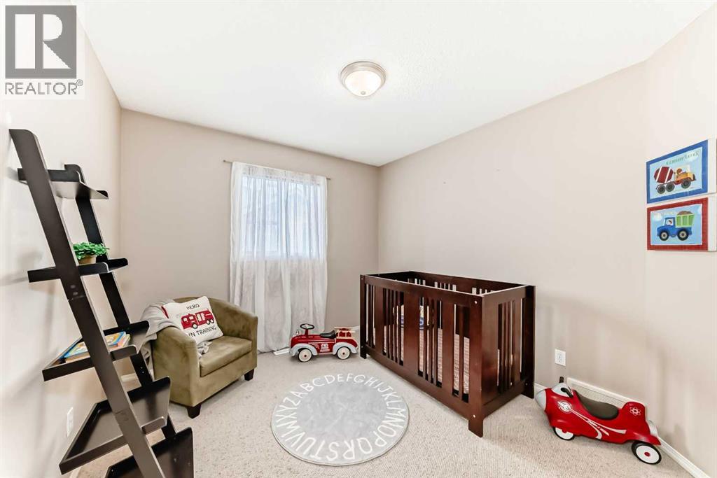 42 Chapalina Park Crescent SE - 29