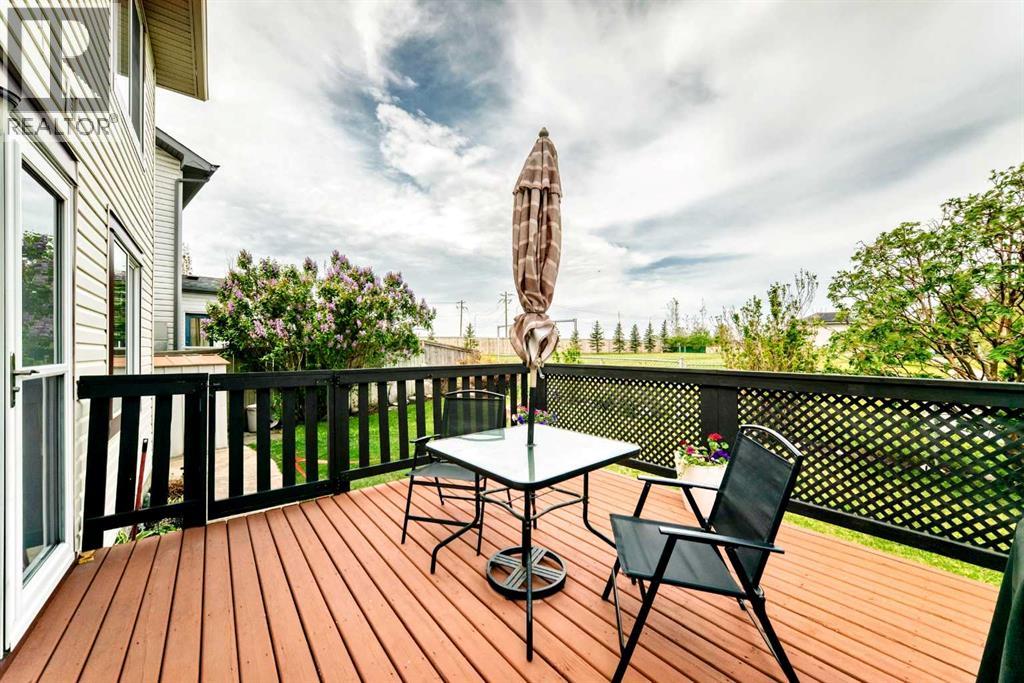 42 Chapalina Park Crescent SE - 40