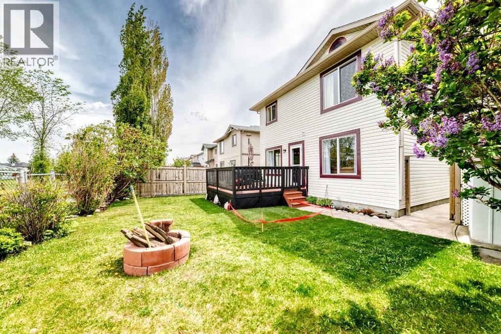 42 Chapalina Park Crescent SE - 44