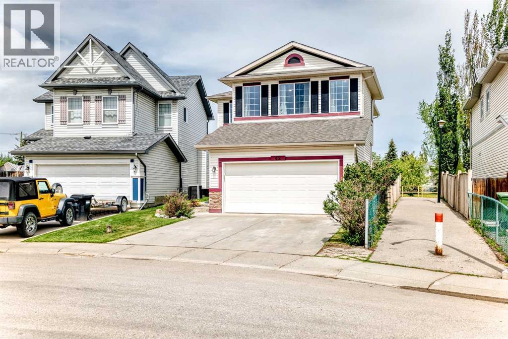 42 Chapalina Park Crescent SE - 50