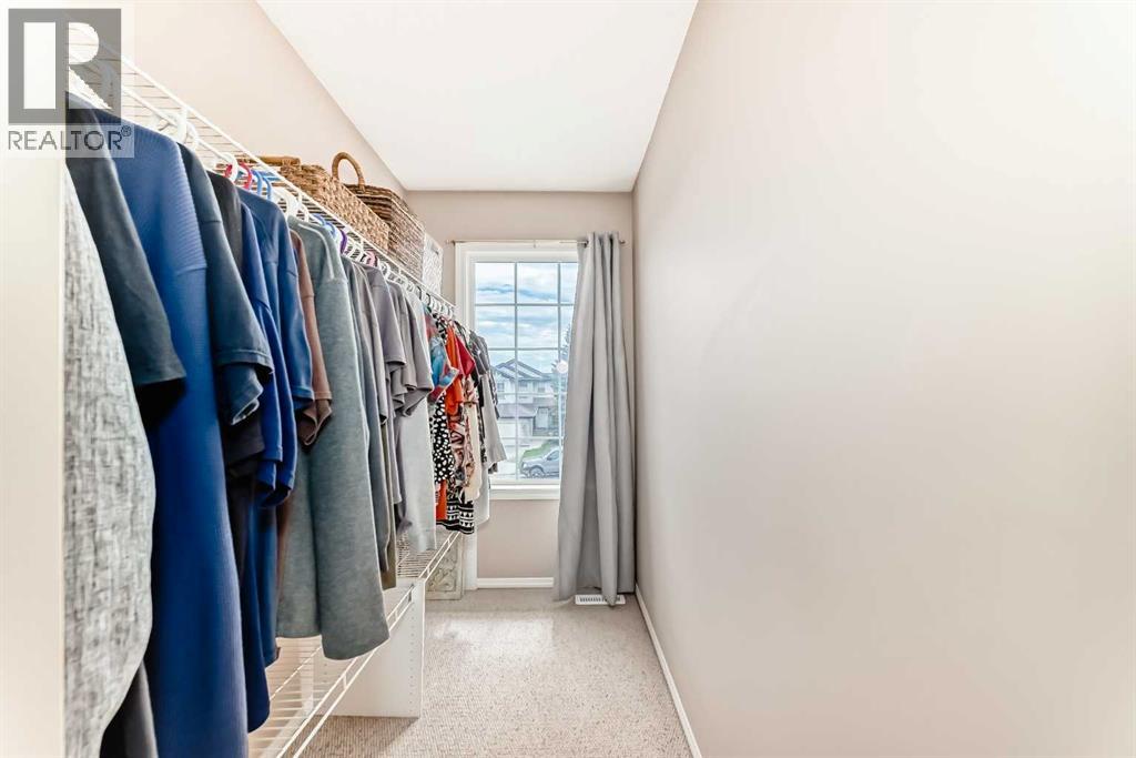 42 Chapalina Park Crescent SE - 26