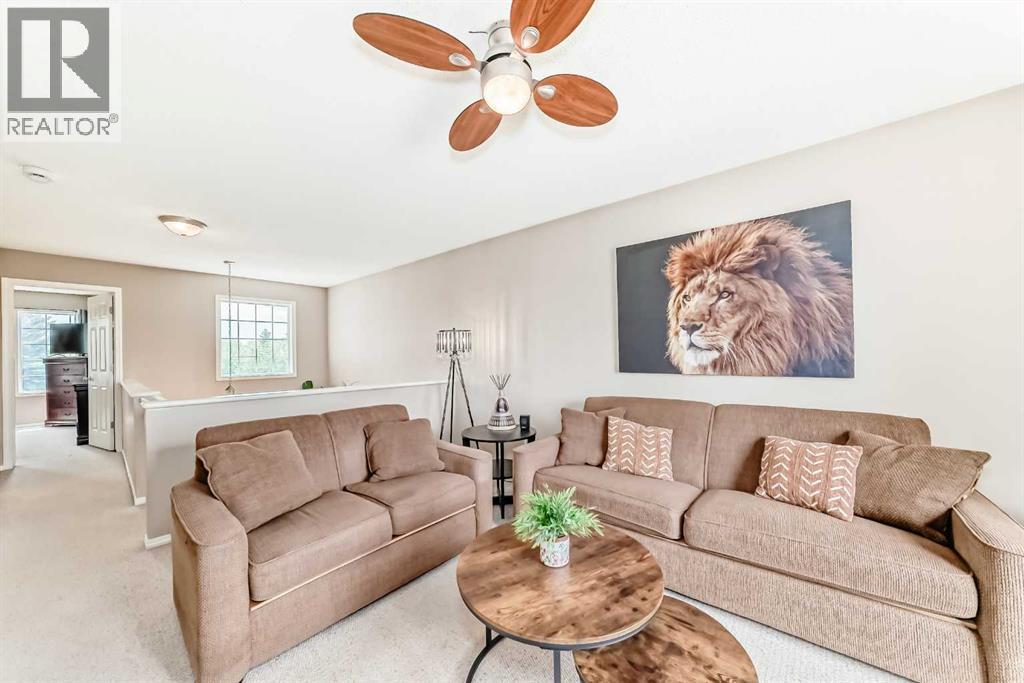 42 Chapalina Park Crescent SE - 34