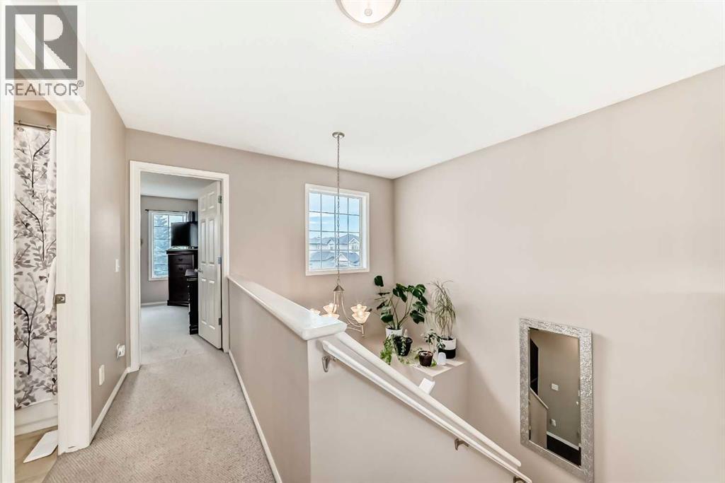 42 Chapalina Park Crescent SE - 35