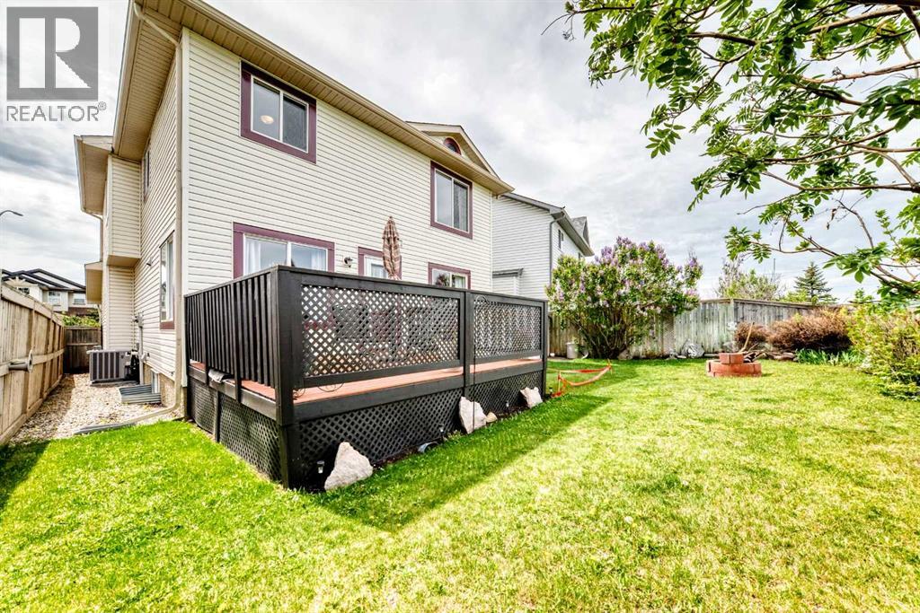 42 Chapalina Park Crescent SE - 45