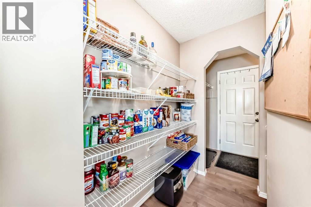 42 Chapalina Park Crescent SE - 20