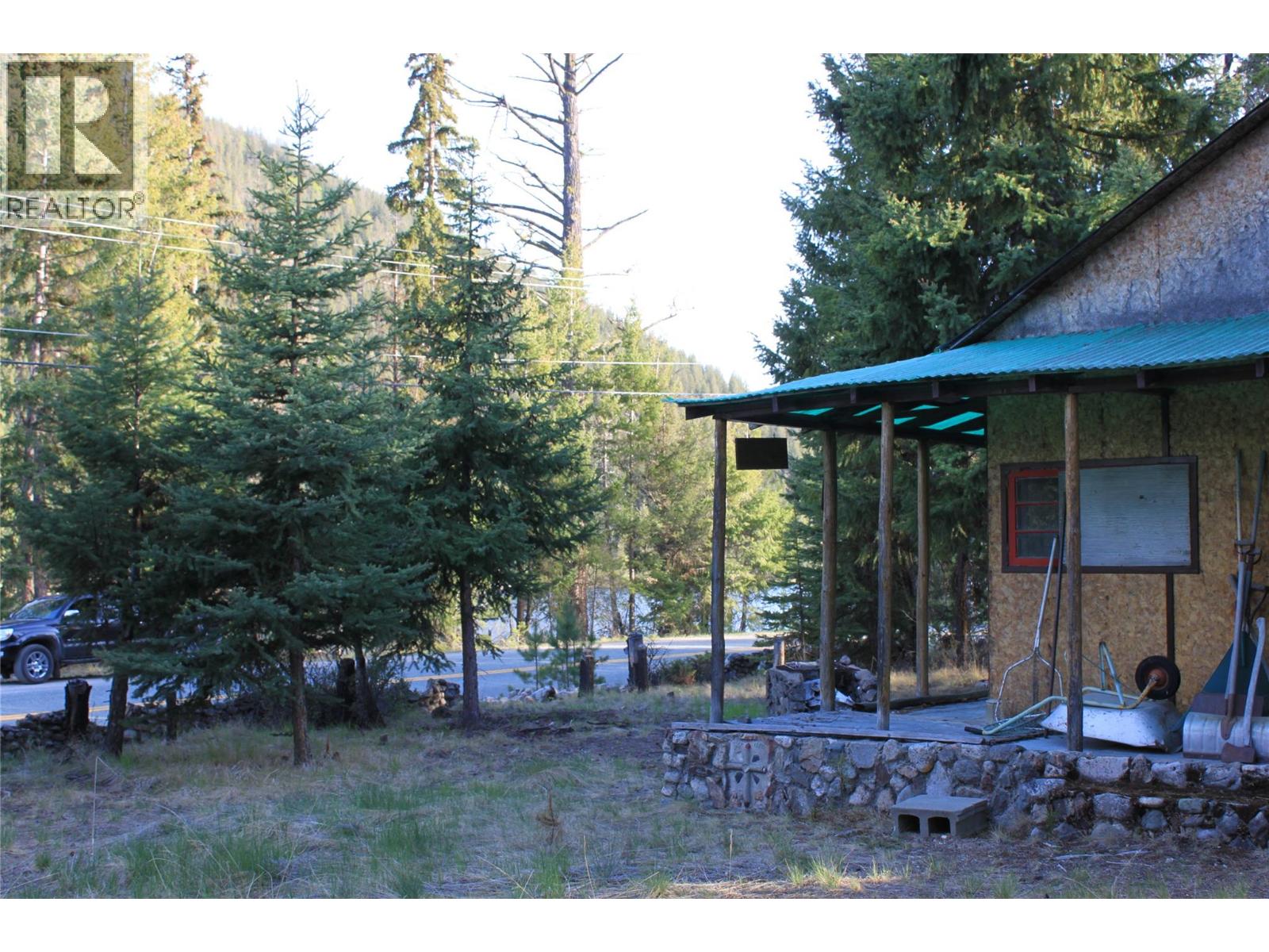 3558 Princeton Summerland Road - photo 2
