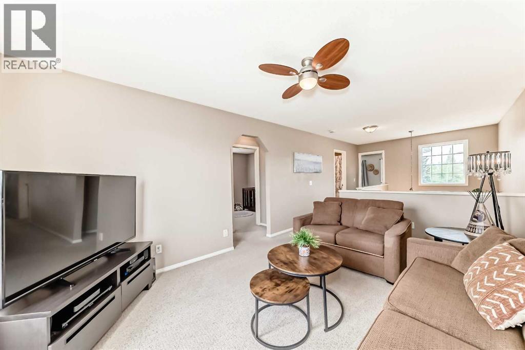 42 Chapalina Park Crescent SE - 33