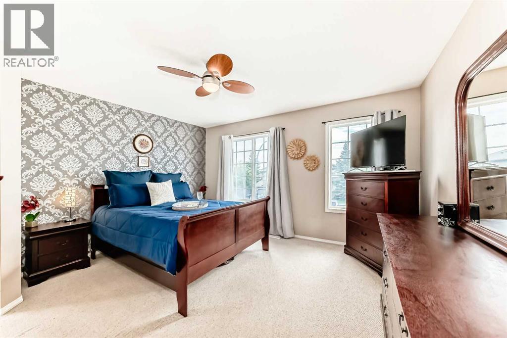 42 Chapalina Park Crescent SE - 22