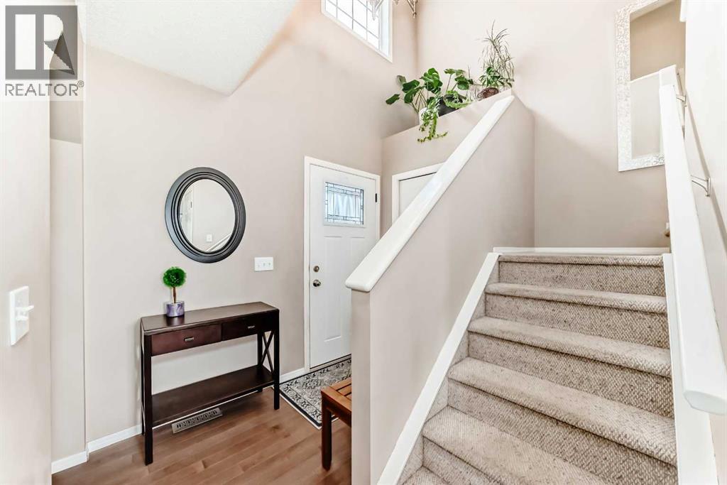 42 Chapalina Park Crescent SE - 21