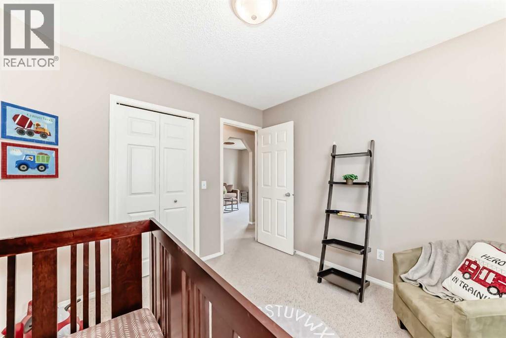 42 Chapalina Park Crescent SE - 30