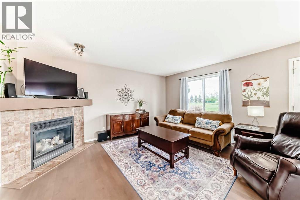 42 Chapalina Park Crescent SE - 15