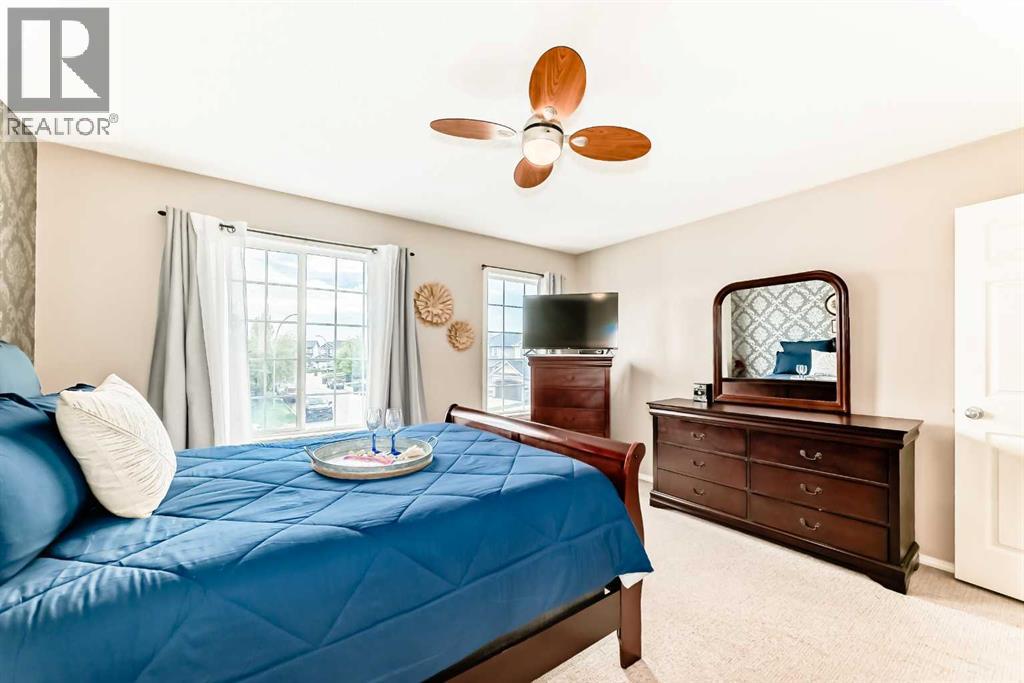 42 Chapalina Park Crescent SE - 23