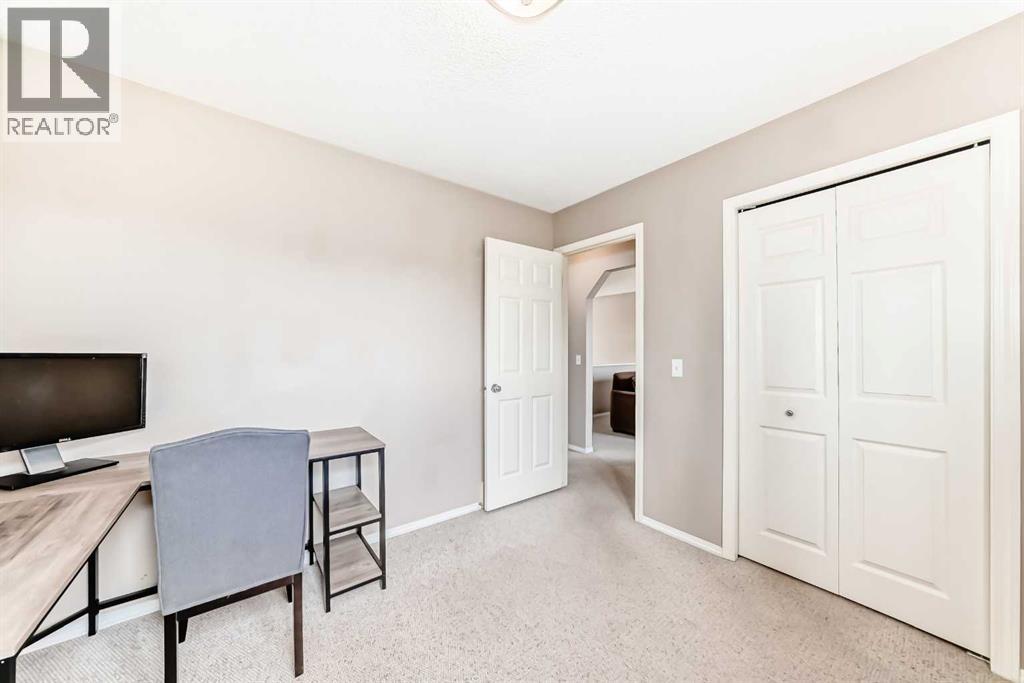 42 Chapalina Park Crescent SE - 28