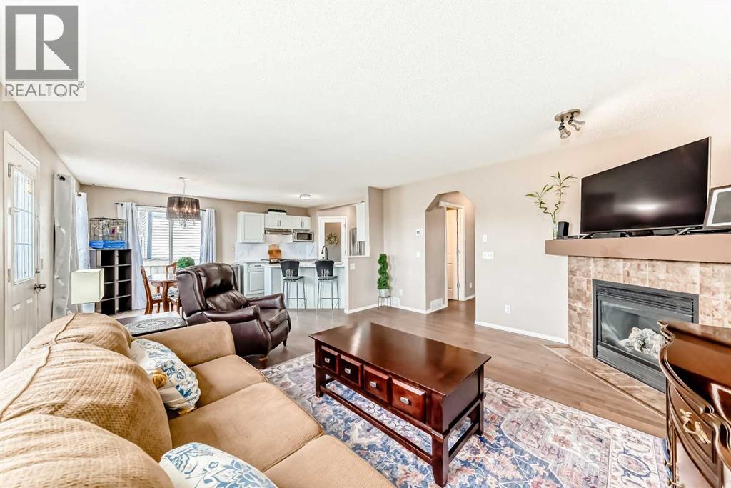 42 Chapalina Park Crescent SE - 17