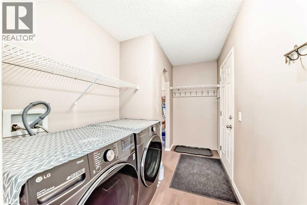 42 Chapalina Park Crescent SE - 19
