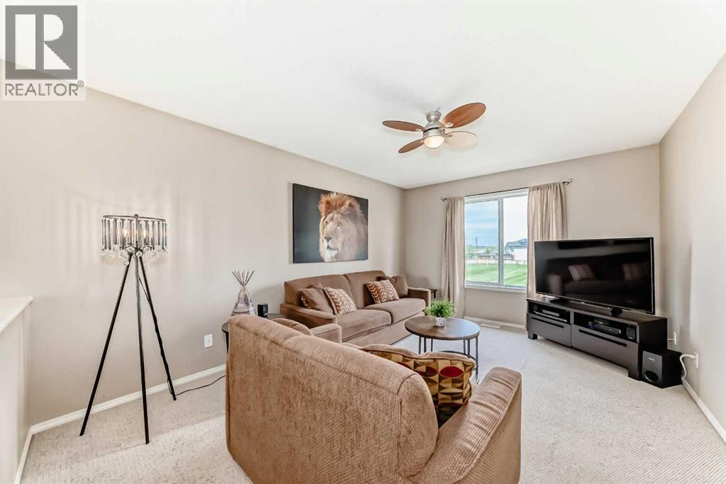 42 Chapalina Park Crescent SE - 31