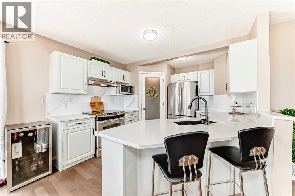 42 Chapalina Park Crescent SE - 5
