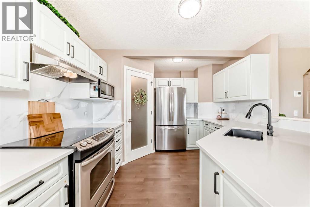 42 Chapalina Park Crescent SE - 6