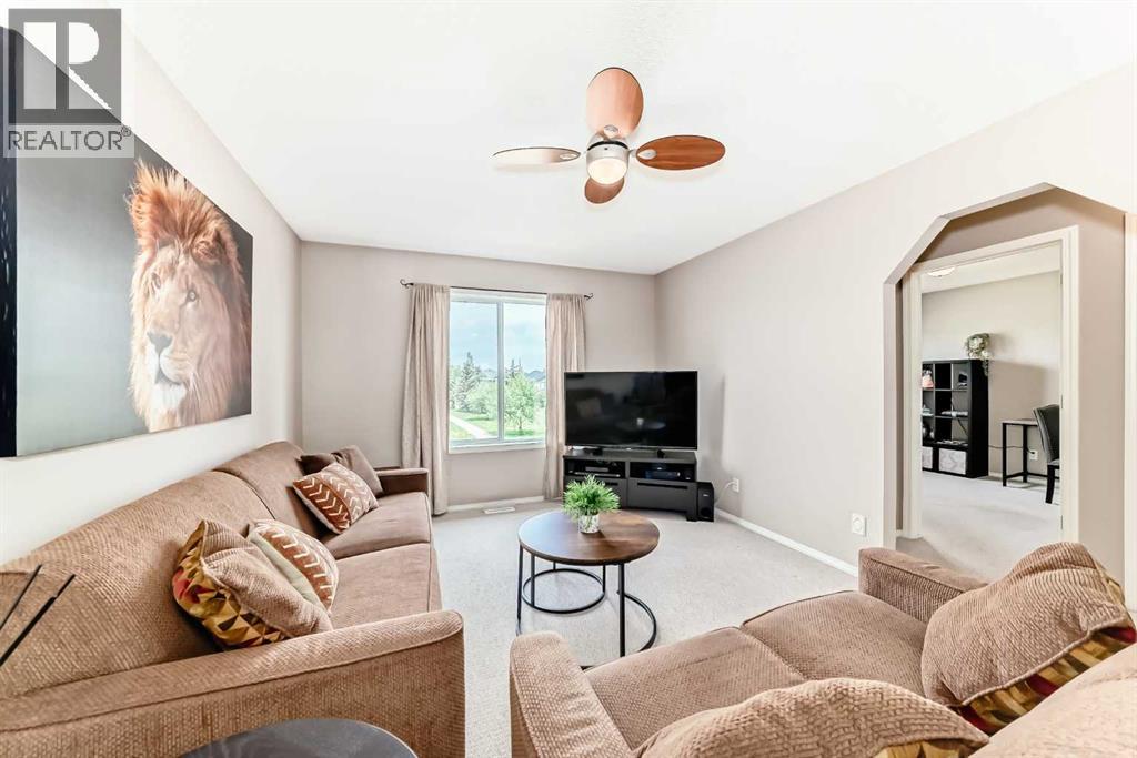 42 Chapalina Park Crescent SE - 32