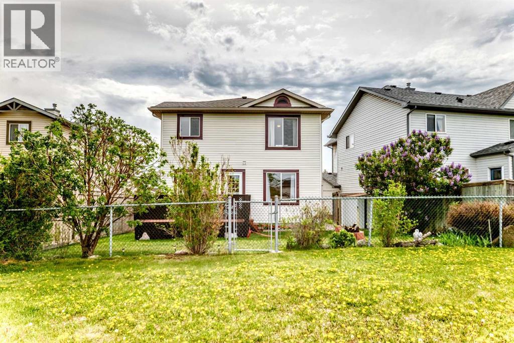 42 Chapalina Park Crescent SE - 47