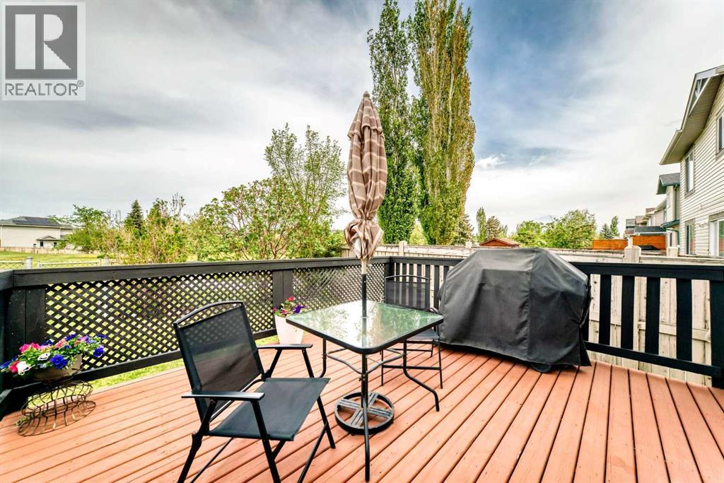 42 Chapalina Park Crescent SE - 39